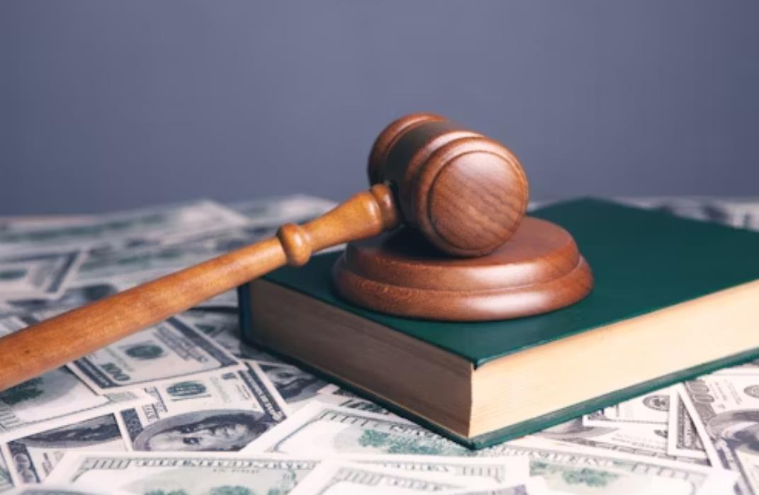 這些小事，在加拿大可能會(huì)觸及刑事責(zé)任，千萬(wàn)要注意